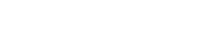 ANNIE조 선생님 강의를 직접 들어본 찐 수강생들의 간증