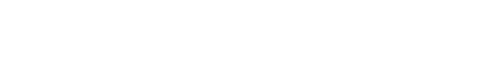 토익을 배우는 사람들이 켈리정 선생님 강의를 적극 추천하는 이유