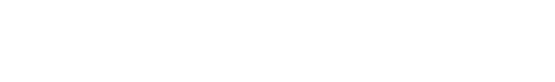 토익을 배우는 사람들이 길지연 선생님 강의를 적극 추천하는 이유