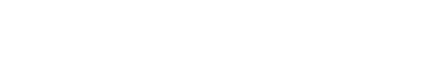 오드리 선생님 강의를 직접 들어본 찐 수강생들의 간증
