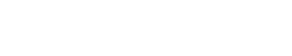 최혜련 선생님 강의를 직접 들어본 찐 수강생들의 간증
