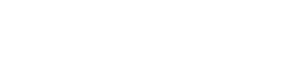 배은진 선생님 강의를 직접 들어본 찐 수강생들의 간증
