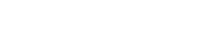 길지연 선생님 강의를 직접 들어본 찐 수강생들의 간증