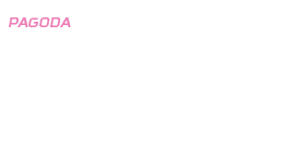 PAGODA 5G - 우리는 이렇게 달성했습니다!