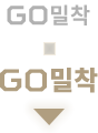 GO밀착