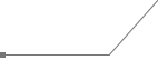 고득점 모의고사, 비법 보충자료