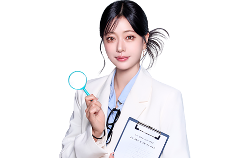 강사 이미지
