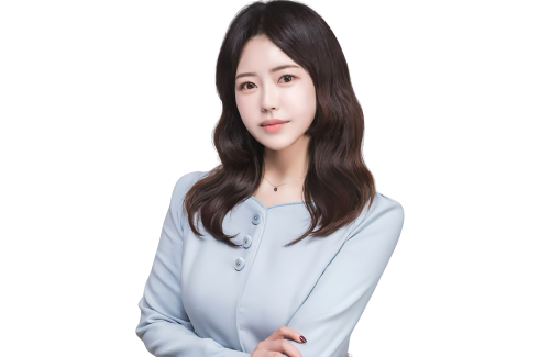 강사 이미지
