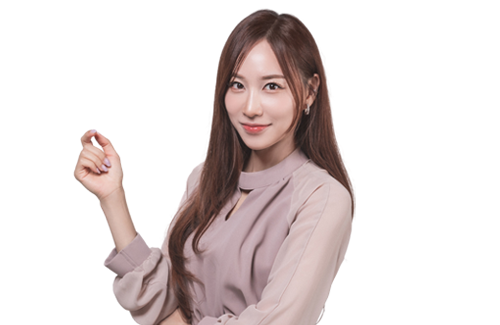 강사 이미지