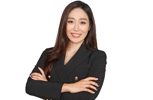 강사 이미지