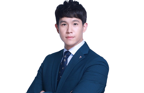 강사 이미지