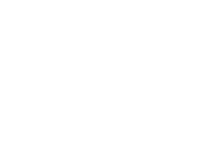10명 - 시그니엘 서울 무료 숙박권