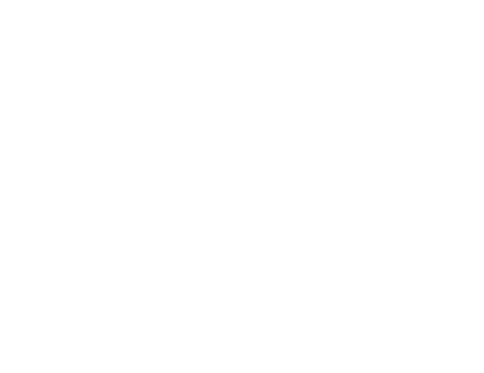 10명 - 조선팰리스 콘스탄스 2인 식사권