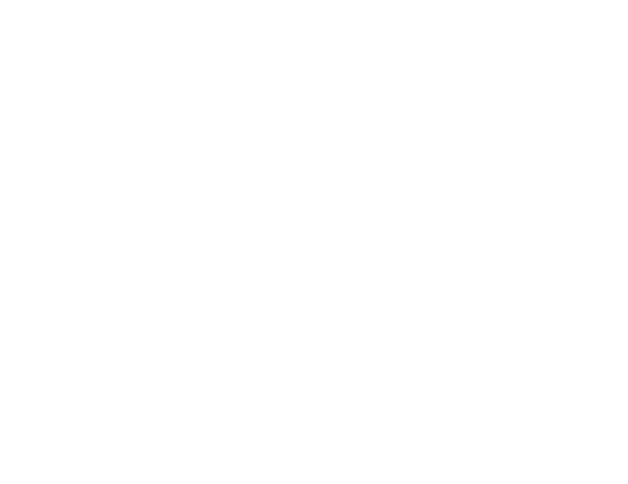 20명 - 올리브영 모바일 교환권 50,000원