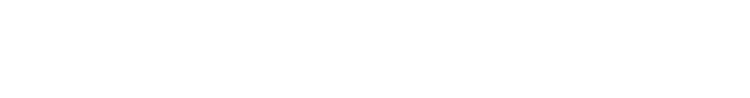이 모~든 혜택을 친구에게 소문 내고 함께 받아보장!