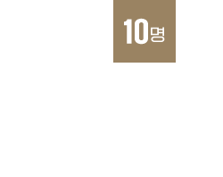 10명 - 시그니엘 서울 무료 숙박권