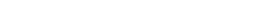 *입력된 정보가 다른 경우 회원정보를 수정해주세요. *입력한 정보로 파고다 회원정보가 저장됩니다.