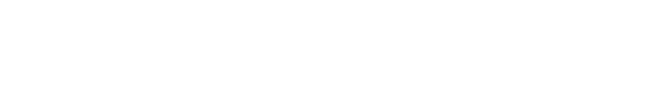 이 모~든 혜택을 친구에게 소문 내고 함께 받아보장!